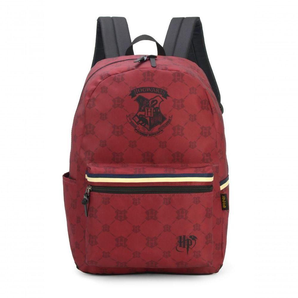 Mochila Vinho - Unico Vinho - 1