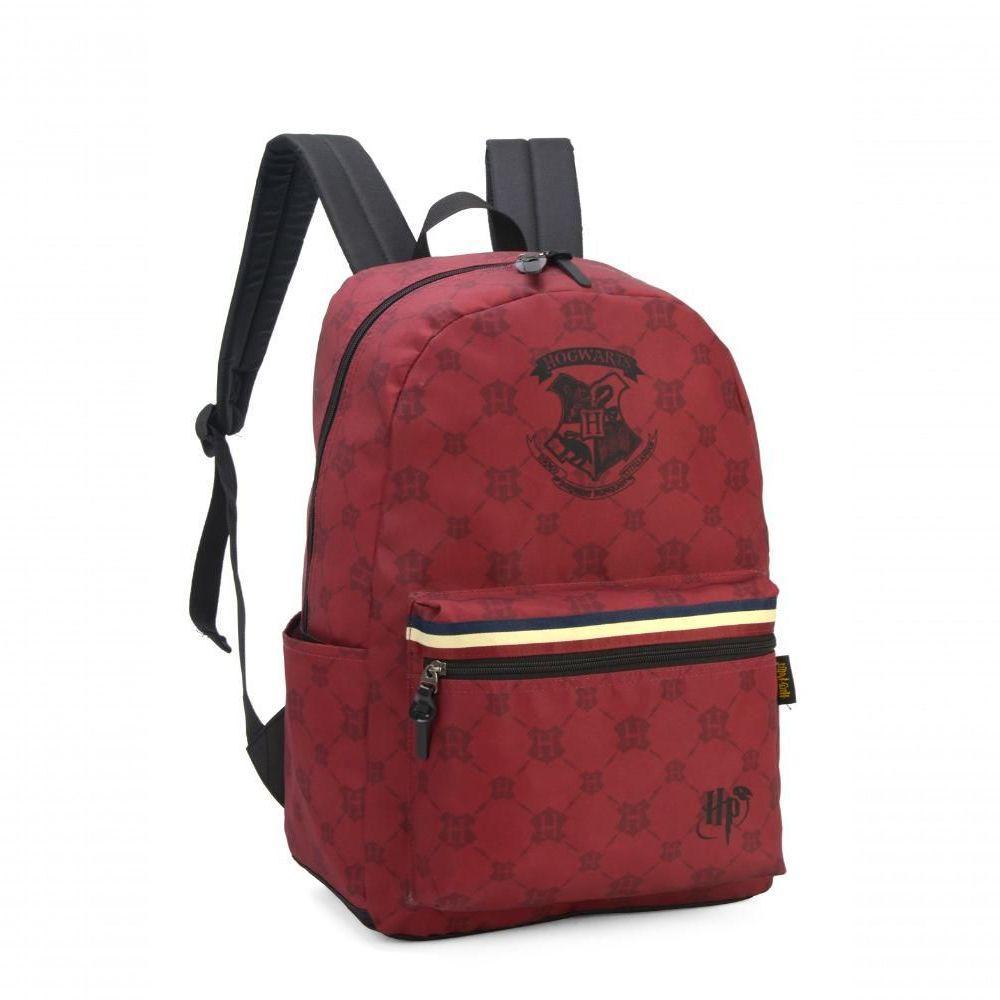 Mochila Vinho - Unico Vinho - 2