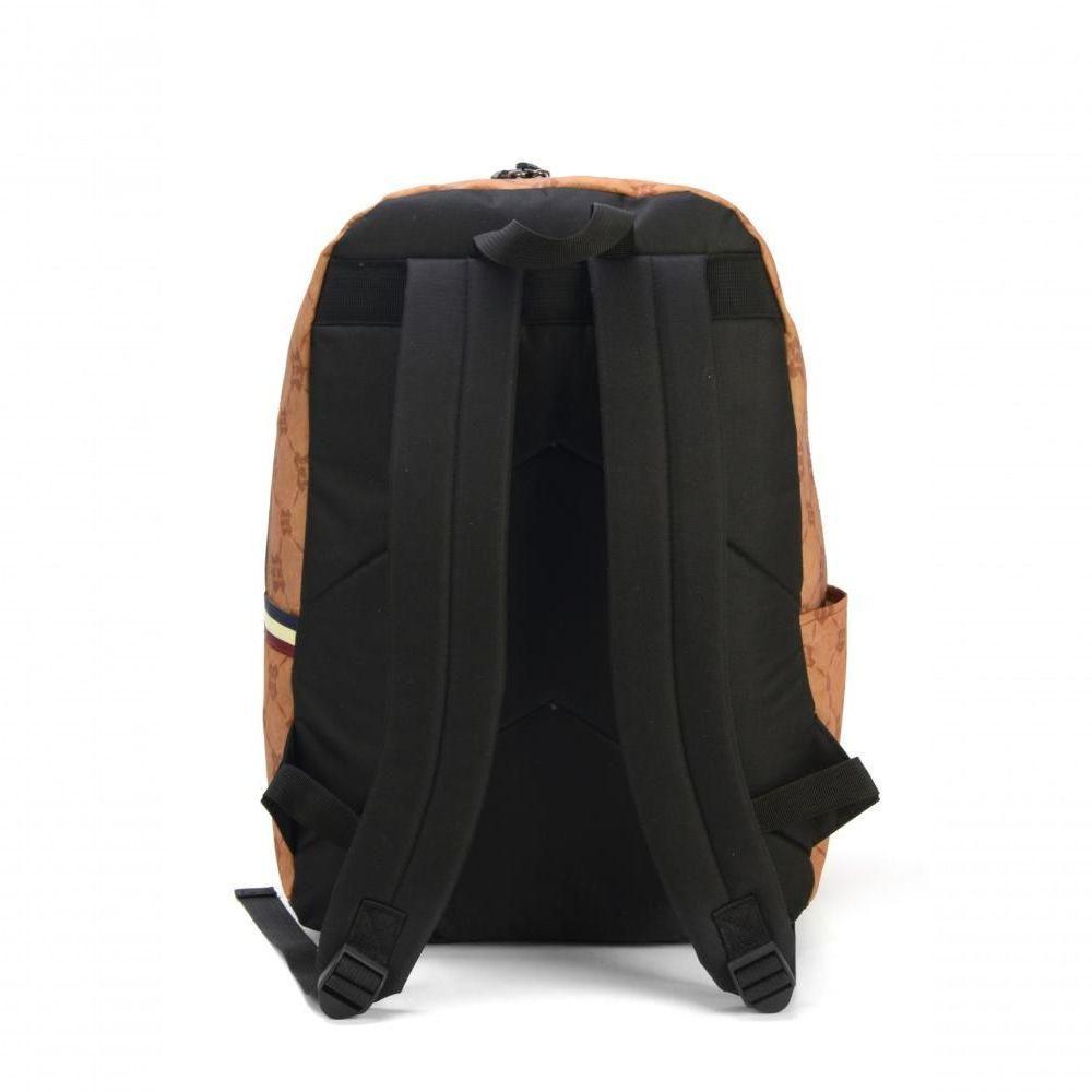 Mochila Vinho - Unico Vinho - 6