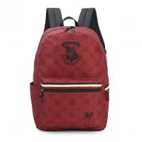 Mochila Vinho - Unico Vinho - 1