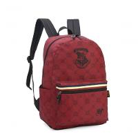 Mochila Vinho - Unico Vinho - 2