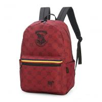 Mochila Vinho - Unico Vinho - 3