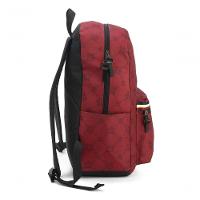 Mochila Vinho - Unico Vinho