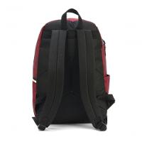 Mochila Vinho - Unico Vinho - 5