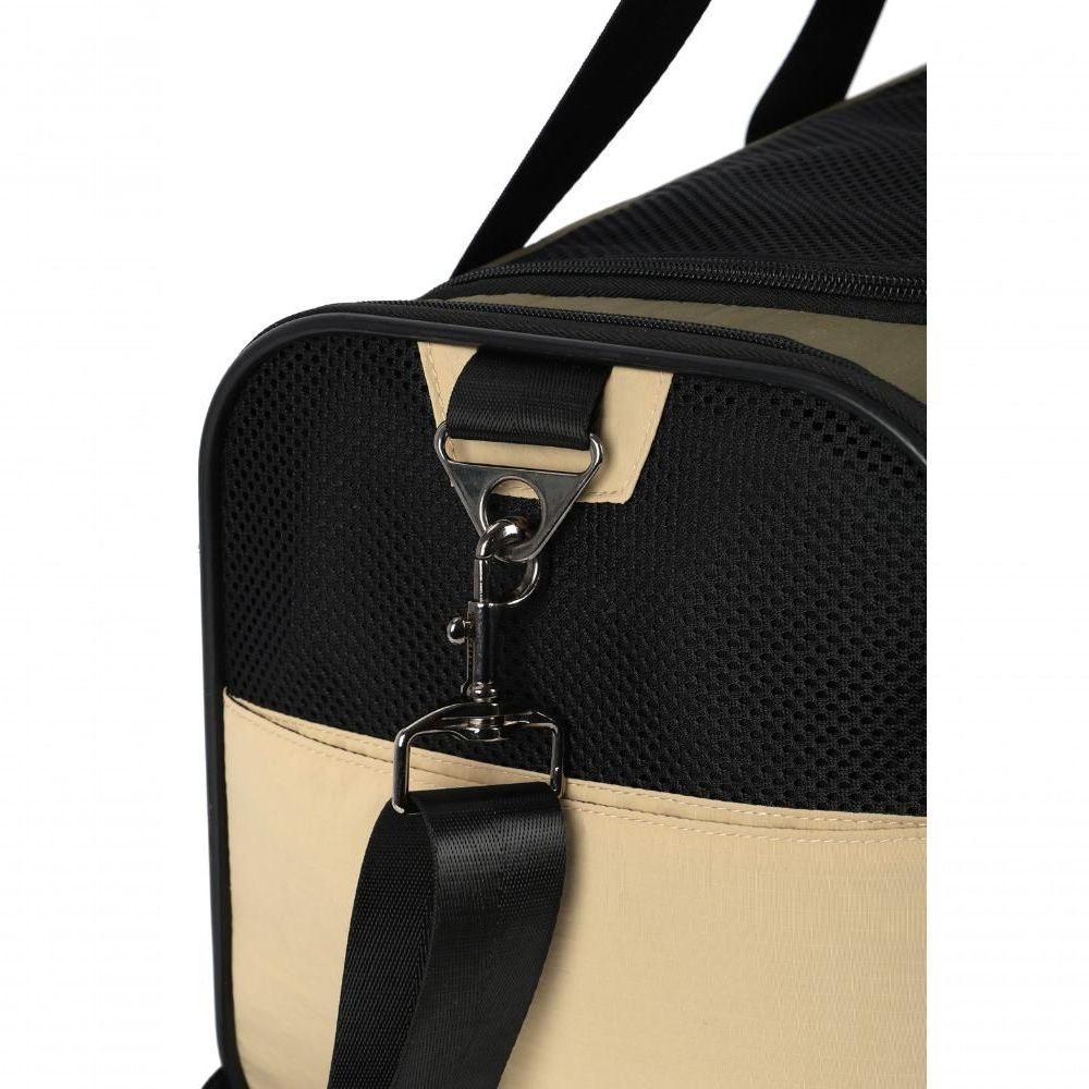 Sacola Transporte Pet Verde - Unico Verde - 3