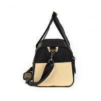 Sacola Transporte Pet Verde - Unico Verde - 5