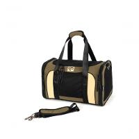 Sacola Transporte Pet Verde - Unico Verde - 8