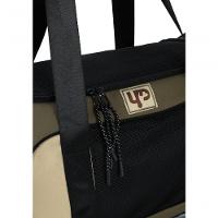 Sacola Transporte Pet Verde - Unico Verde - 9