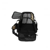 Sacola Transporte Pet Verde - Unico Verde - 10