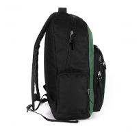 Mochila Verde - Unico Verde - 2