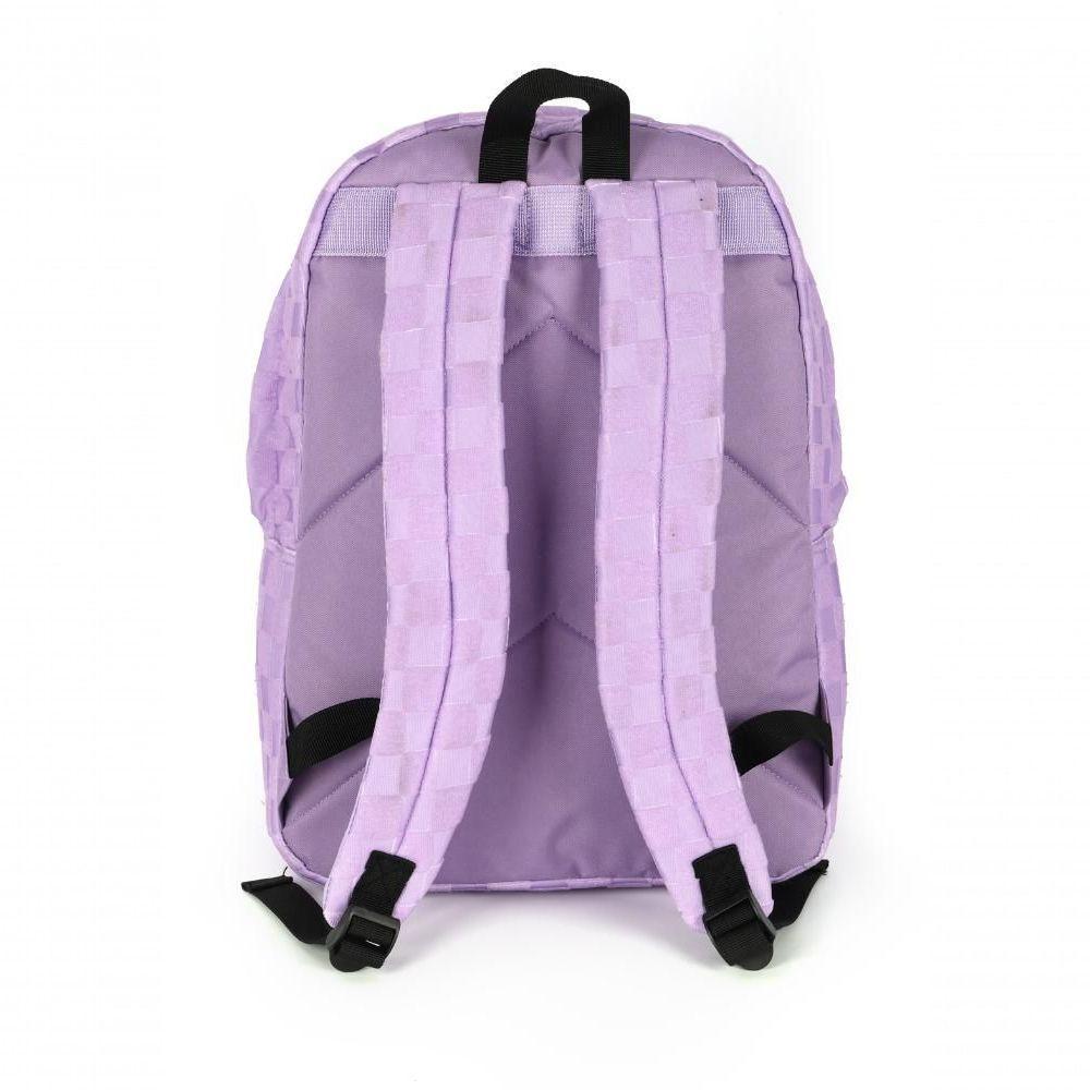 Mochila Roxo - Unico Roxo - 6