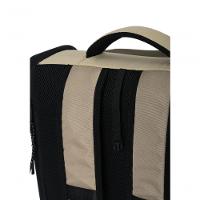 Mochila Para Transporte Pet Verde - Unico Verde - 6