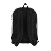 Mochila Prata - Unico Prata - 5