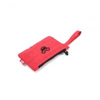 Mochila Mickey Basic Vermelho - Unico Vermelho - 5