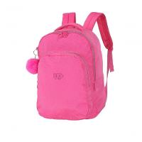 Mochila Rosa - Unico Rosa - 2