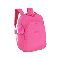 Mochila Rosa - Unico Rosa - 3