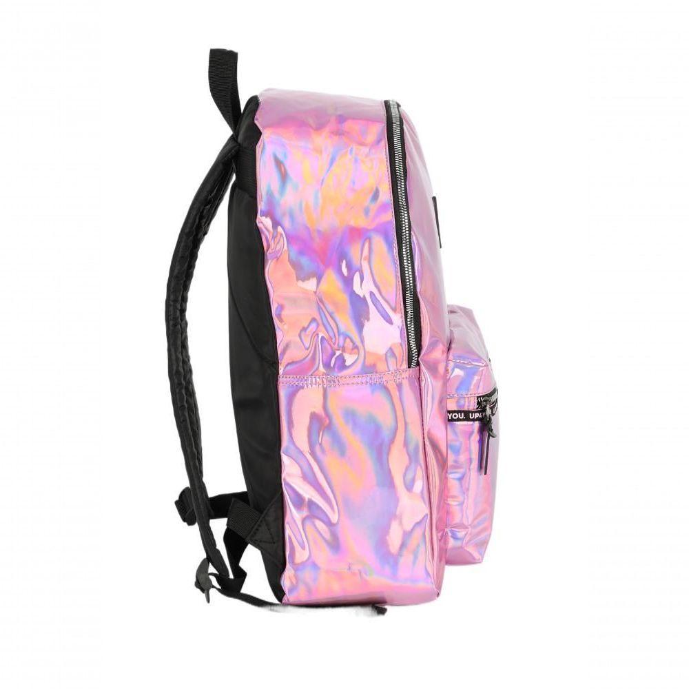 Mochila Pink - Unico Pink - 4