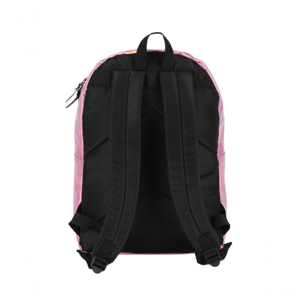 Mochila Pink - Unico Pink - 5