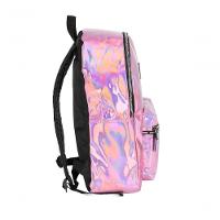Mochila Pink - Unico Pink