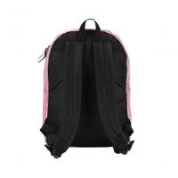 Mochila Pink - Unico Pink - 5