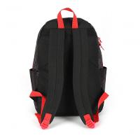 Mochila Vermelho - Unico Vermelho