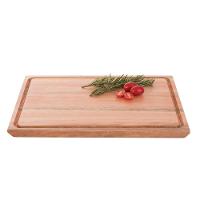 Tábua De Corte Para Churrasco Essence 34x22cm - 3