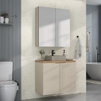 Conjunto Nature Estilare Com Cuba - 75cm 75cm - 1