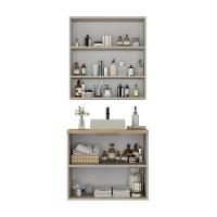 Conjunto Nature Estilare Com Cuba - 75cm 75cm - 2