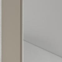 Conjunto Nature Estilare Com Cuba - 75cm 75cm - 8