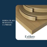 Conjunto Nature Estilare Com Cuba - 90cm 90cm - 10