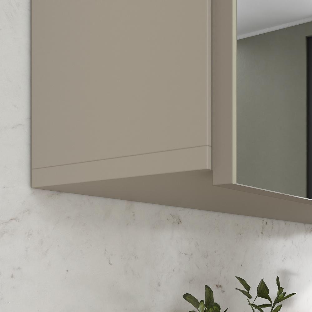 Conjunto Nature Estilare Com Cuba - 110cm 110cm - 7