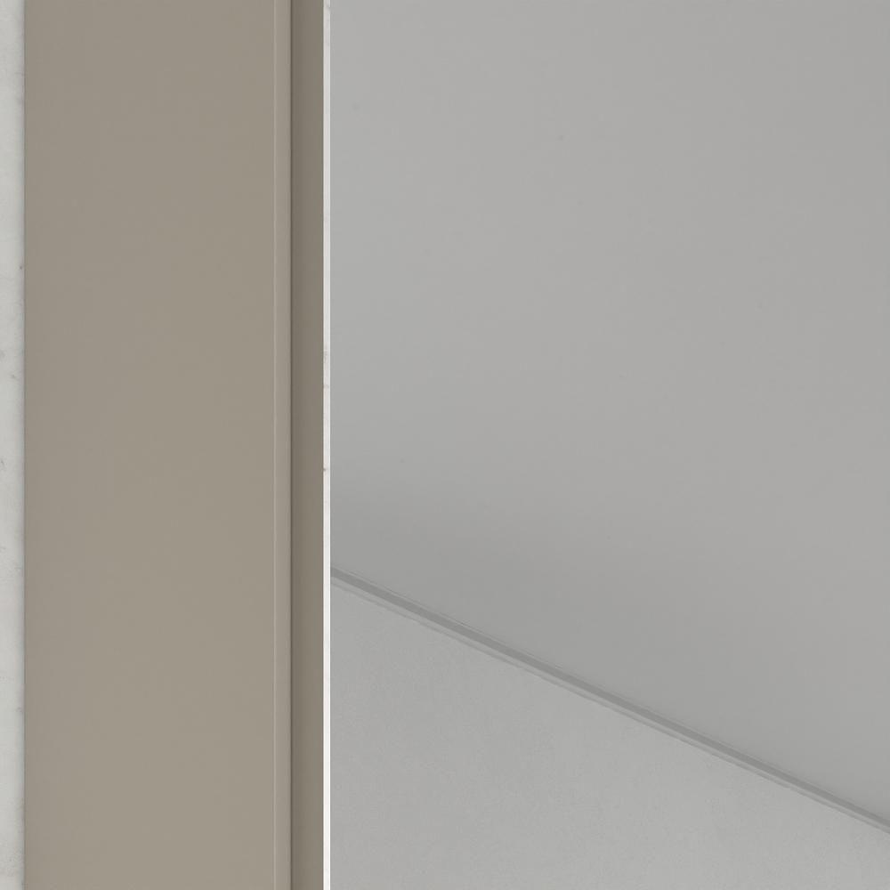 Conjunto Nature Estilare Com Cuba - 110cm 110cm - 8