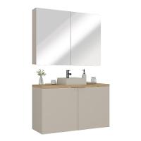 Conjunto Nature Estilare Com Cuba - 110cm 110cm - 3