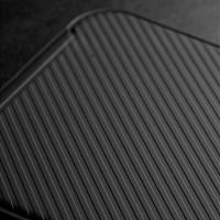 Capa Para Samsung Galaxy S25 Ultra - Cam Shield Pro Nillkin - Gshield - 3