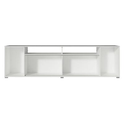 Rack Cancun para TV até 65" Madesa