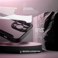 Capa Para Samsung Galaxy S24 Ultra - Carteira Dual - Gshield