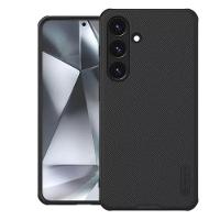 Capa Para Samsung Galaxy S25 - Super Frosted Nillkin - Gshield - 1