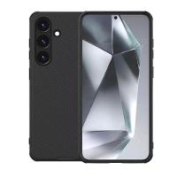 Capa Para Samsung Galaxy S25 - Super Frosted Nillkin - Gshield - 7