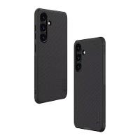 Capa Para Samsung Galaxy S25 - Super Frosted Nillkin - Gshield - 8