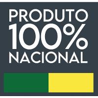 Chaleira Tradicional Aço Inox 2 Litros Domama Prime - 2