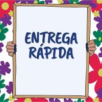 Chaleira Tradicional Aço Inox 2 Litros Domama Prime - 5