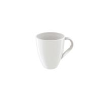 Caneca Tramontina Sophia Em Porcelana 300 Ml Tramontina - 1