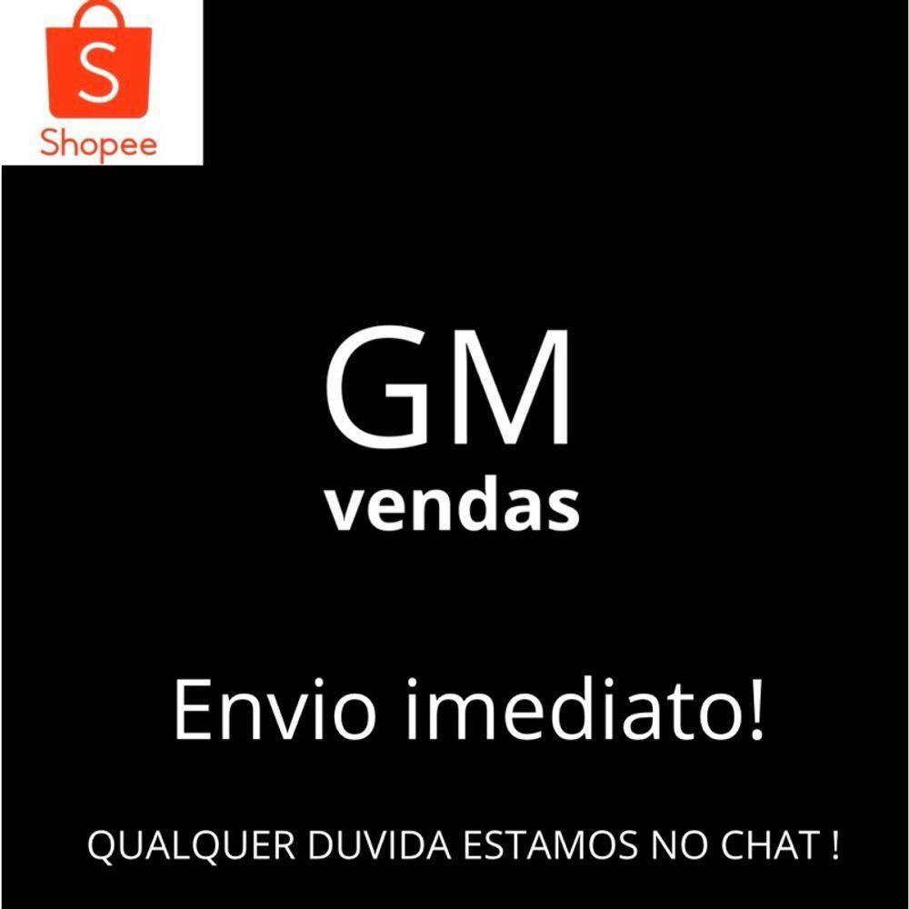 Torneira Para Banheiro Lavatorio De Metal Cromado 1/4 De Volta - 7