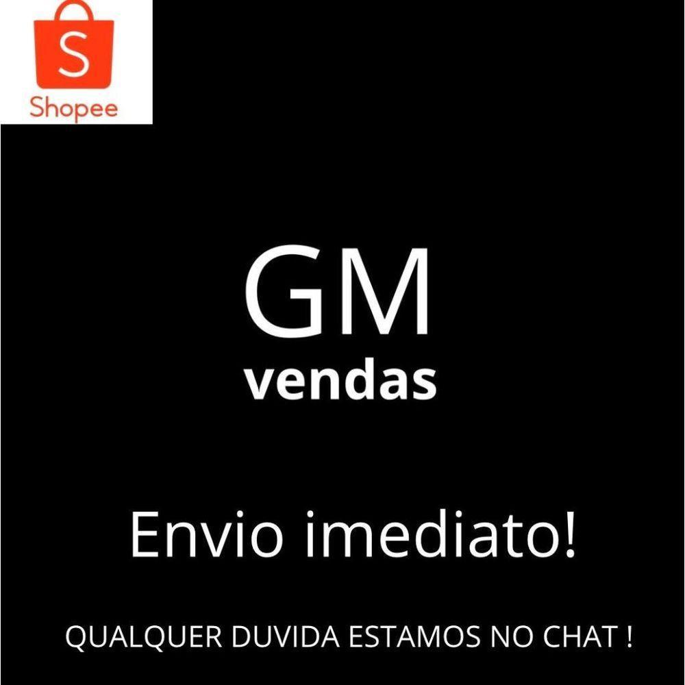 Torneira Tanque Jardim Parede Com Bico Para Mangueira 1158 C-72 Metal 1/4 Volta - 6