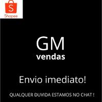 Torneira Com Filtro Cozinha Gourmet Flexivel Parede Bica Movel 1/4 De Volta Abs Cromado - 6