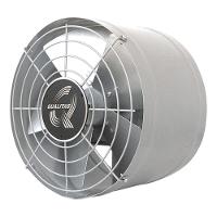 Exaustor Axial Industrial 50cm Eq500m4 - 2