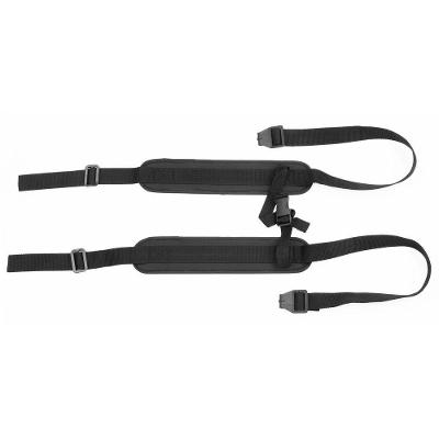 Cinto Para Pulverizador Costal A Bateria 20 L Tramontina Tramontina