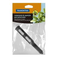 Bomba Da Câmara Ar Para Pulverizador Costal A Bateria 20 L Tramontina Tramontina - 2