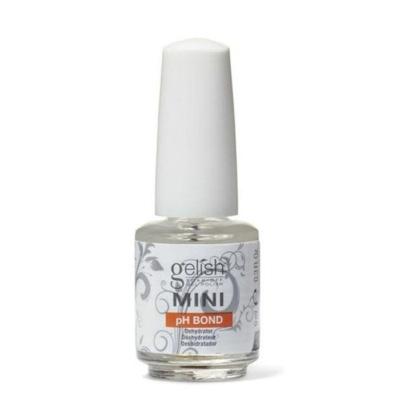 Harmony Ph Bond Para Unhas 9mls