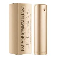 Giorgio Armani Emporio Armani She Eau De Parfum - Perfume Feminino 100ml - 2